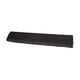 thumbnail image 1 of Funda Protectora Para Teclado Electrónico, Fácil De Usar, Funda Protectora Para Piano Portátil, 130 Cm X 29 Cm X 15 Cm, Para 88 Teclas, 1 of 5