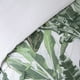 thumbnail image 5 of Set con funda de plumón Versay Super King, 5 of 11