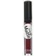 thumbnail image 2 of Color de Labios NICKA K NEW YORK NTM03 Wine Berry, 2 of 3