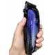 thumbnail image 4 of Kit Maquina Cortadora de pelo Para Mascota Saeday Sd-833 Profesional Premium, 4 of 6
