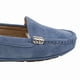 thumbnail image 5 of Mocasín New Walk Clásico Celeste, 5 of 6