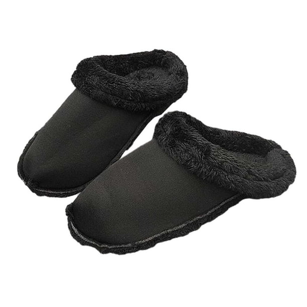Zapatos Crocs Repuesto Forro Para Crocs Replacement Crocs Fur