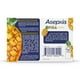 thumbnail image 3 of Jabon Facial Barra Pina Asepxia 100Gr, 3 of 3