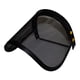thumbnail image 1 of Máscara de malla premium Máscara de protección facial Visera de malla Máscara protectora Escudo de malla para cortar, ,, 1 of 5