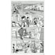 thumbnail image 2 of Quique Hache Detective- El Misterio De Santiago, 2 of 4