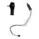 thumbnail image 5 of Drone CCW Motor Y Motor Motor Motor Sea Release Rápida Para Aeronaves E88Pro E88, 5 of 5