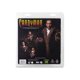 thumbnail image 4 of Figura de acción NECA Candyman de la serie Retro Clothed de 20 cm, 4 of 4