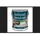 thumbnail image 1 of Paint Valspar - Base semitinta para porches o pisos (4), 1 of 1