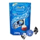 thumbnail image 1 of Chocolate Trufas Leche y Blanco Lindt 200 g, 1 of 1