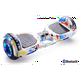 thumbnail image 2 of Smart Balance Scooter Patineta Eléctrica Bluetooth Multicolor, 2 of 6