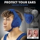 thumbnail image 3 of Protector de Orejas Suave Matman Dynasty para Lucha, 3 of 9