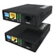 thumbnail image 1 of Kit extensor Ethernet Tupavco TEX-200 de hasta 5000 pies, 1 of 7