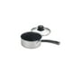 thumbnail image 3 of Juego de utensilios de cocina Tramontina Primaware de aluminio antiadherente de 15 piezas, 3 of 3