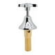 thumbnail image 3 of Llave para Bidet, 3 of 3