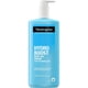 thumbnail image 1 of Crema Corporal Neutrogena Hydro Boost 453 g Ácido Hialurónico, 1 of 3