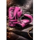thumbnail image 2 of Guantes De Boxeo Rx Venum Challenger 2.0 Pink-whtitte 12 Oz, 2 of 3