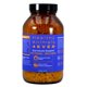 thumbnail image 1 of Suplemento para Caballos HealthyAnimals4Ever 400 g Salud Ocular, 1 of 8