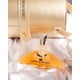 thumbnail image 4 of Perfume Marina de Bourbon Classique Eau de Parfum, 100 ml, 4 of 6