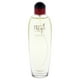 thumbnail image 2 of Maja de Myrurgia para - EDT Spray, 2 of 3
