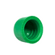 thumbnail image 2 of Tapon So 25mm Ppr, 2 of 2