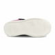 thumbnail image 5 of Zapatilla Niña Bubblegummers Aticuss Azul Marino - Fucsia, 5 of 5