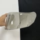 thumbnail image 5 of FF808 Visera de Casco para LS2 Stream II Protector Facial Lente Teñida Accesorios de Motocicleta, 5 of 7