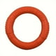thumbnail image 1 of Pet Toy Pull Ring Flying Disc Training Dog Pet Toy Dog Ring Toy Puppy Flying Disc Toy Pet Interactive Toys, 1 of 4