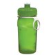 thumbnail image 5 of Botella Chug 414 Ml, 5 of 7