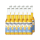 thumbnail image 1 of 12x Cerveza Corona Cero Sin Alcohol 0.0° 330ml, 1 of 2
