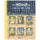thumbnail image 1 of Tu hogar en cualquier sitio blanco, 1 of 4