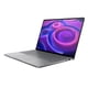 thumbnail image 3 of Notebook HP ZBook G1a AMD Ryzen AI MAX PRO 64GB Ram 1TB Ssd 14'' Windows 11 Pro, 3 of 7