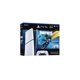 thumbnail image 3 of Consola PlayStation PS5 Digital 825 GB Combo, 3 of 3
