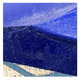 thumbnail image 4 of Toldo Plegable Pared Azul 3x3 + Pared Laterales, 4 of 7