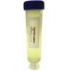 thumbnail image 1 of Cultura de Algas Chlorella vulgaris 50 mL – Algae Research, 1 of 2