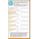 thumbnail image 3 of Book Kumon Publishing North America Summer Review, grados 2 a 3, 3 of 8