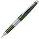 thumbnail image 1 of Lápiz mecánico Pentel Sharp Kerry 0,5 mm verde oliva, 1 of 2