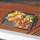 thumbnail image 4 of Bandeja BBQ Antiadherente, 4 of 4