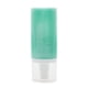 thumbnail image 5 of La Roche Posay Hydraphase HA Light, Humectante Facial Intenso con Ácido Hialurónico, 1,7 fl. oz. (50 Ml), 5 of 7