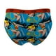 thumbnail image 5 of Calzón Bikini Algodón Dc Pack 3 C1 Talla S, 5 of 8