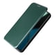 thumbnail image 4 of Funda Flip para FOXDOCK OnePlus 11 5G - Funda magnética de negocios, funda protectora delgada, 4 of 5