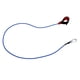 thumbnail image 3 of Kayak Canoa SUP Paddle Board Leash Ca?a De Pescar Poste Cordón De Seguridad Azul, 3 of 5