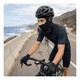 thumbnail image 1 of Set Antiviento Moto Balaclava Con Orificio Auricular y Guantes, 1 of 8