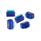 thumbnail image 1 of Pack 6 Scanner Automotriz Mini ELM327 Bluetooth OBD2 V2.1, 1 of 3