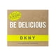 thumbnail image 3 of Perfume Be Delicious Edp 100Ml Mujer, 3 of 4