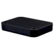 thumbnail image 1 of Caja De Arena Para Gatos Con Base Antideslizante De Primera Calidad, Fácil De Usar Y Limpiar, Accesorio Negro, 1 of 5