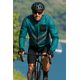 thumbnail image 1 of Cortavientos Ciclismo Deportivo, 1 of 7