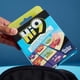 thumbnail image 2 of Juego de cartas Hasbro Games Hi9, 2 of 17