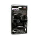 thumbnail image 1 of Audífono Bluetooth SD Recargable Hook Black. Con micrófono incorporado., 1 of 2