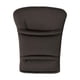 thumbnail image 2 of Almohadillas Para Correas De Asiento De Automóvil, Funda Suave Para Cinturón De Seguridad Para Asientos Infantiles Y Sillas Altas., 2 of 6