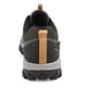thumbnail image 3 of ZAPATILLA HOMBRE WEINBRENNER URAL LOW  VERDE OSCURO, 3 of 8